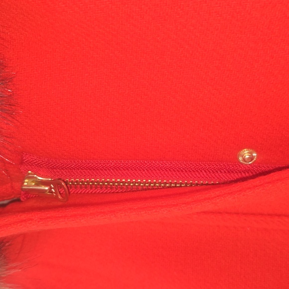 J. Crew Stadium Coat - Picture 8 of 13